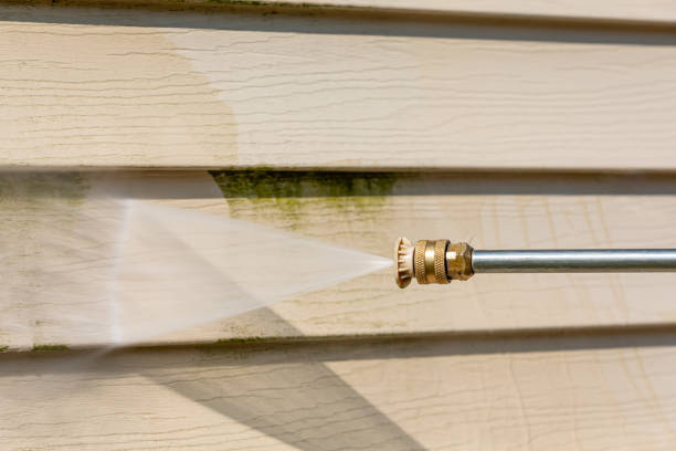 Best Pressure Washing Near Me  in Cherokee, NC