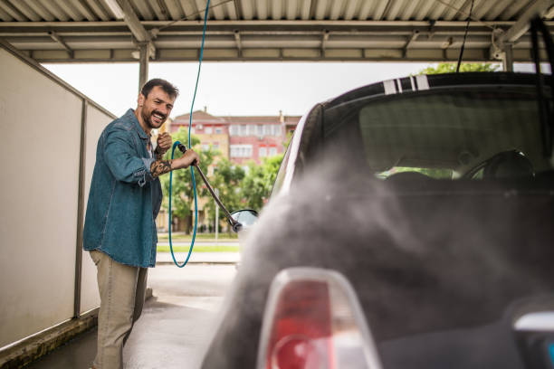 Best Best Pressure Washing Companies  in Cherokee, NC
